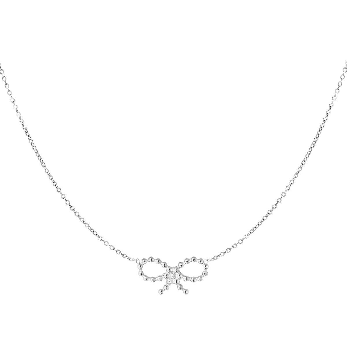 Ketting Yara