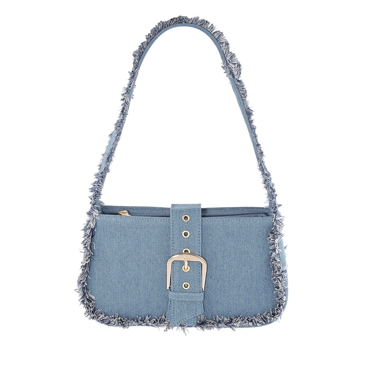 Denim tas