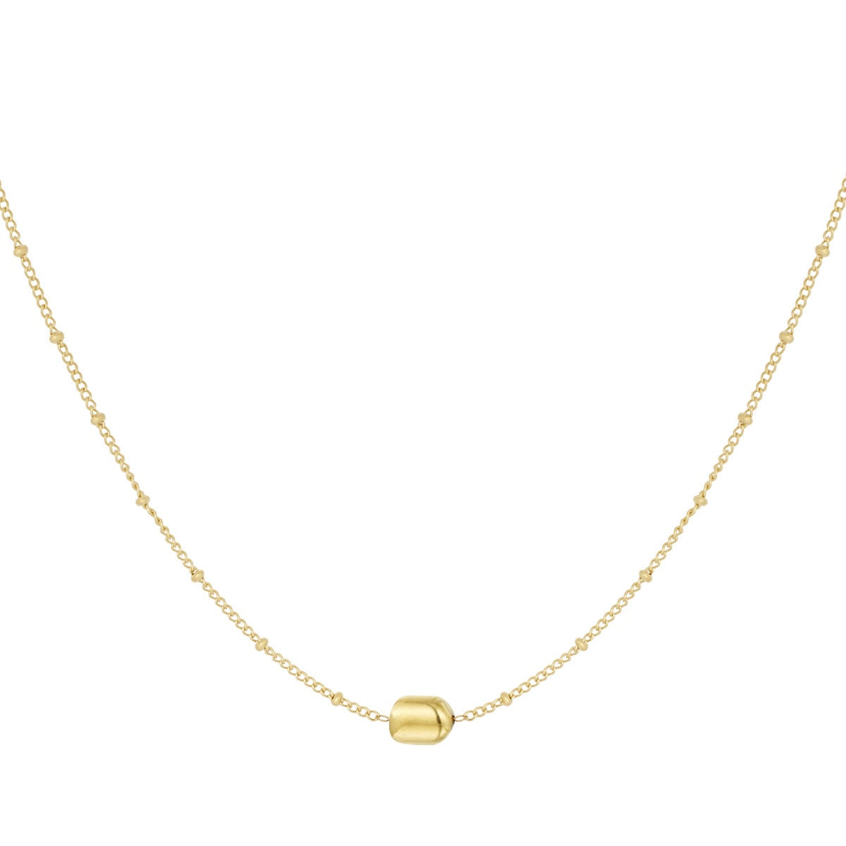 Ketting Noor