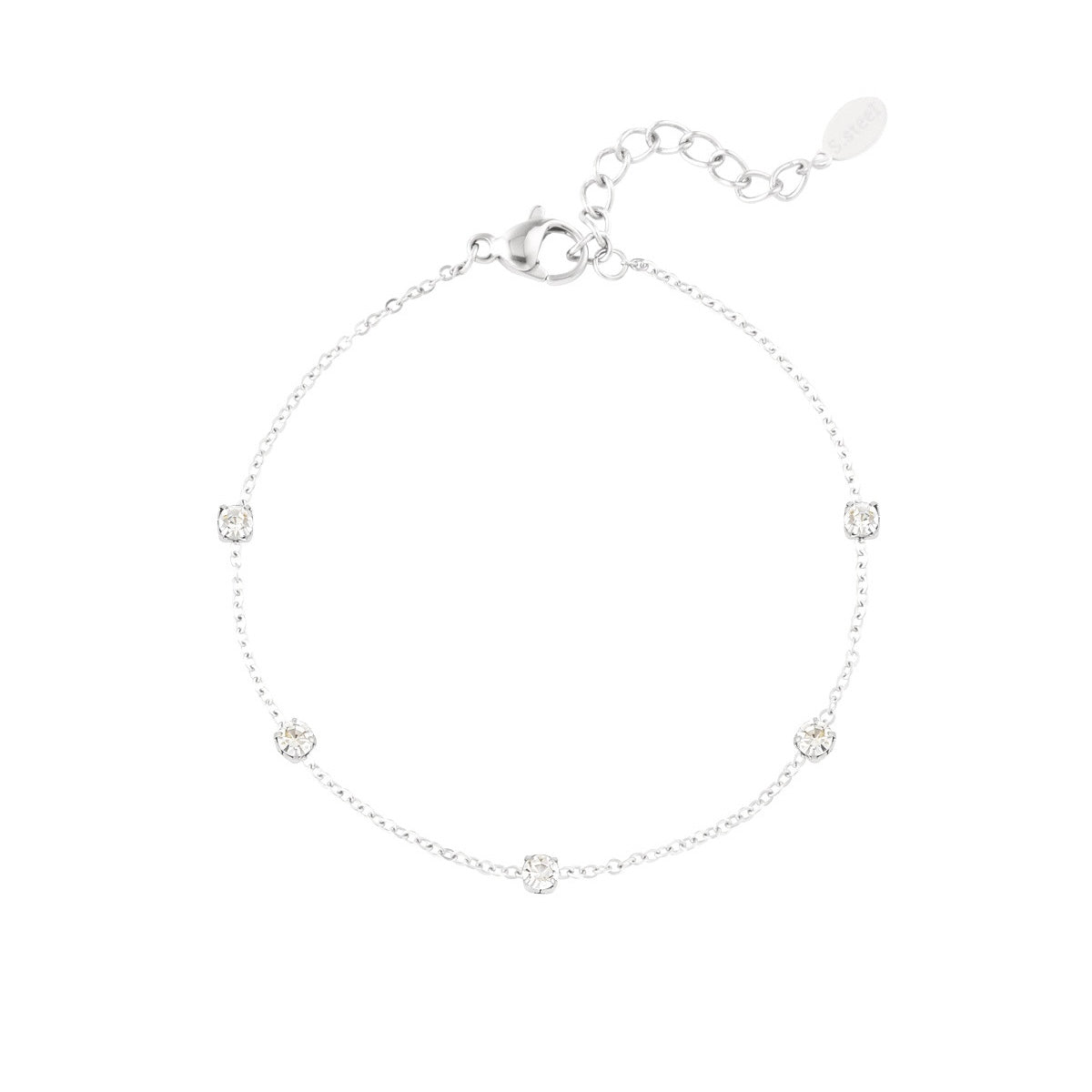 Armband diamond