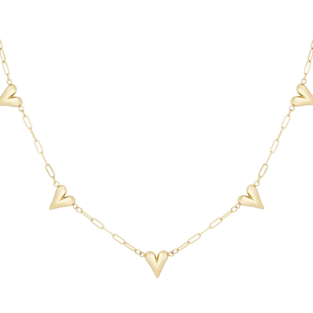 Ketting Lois