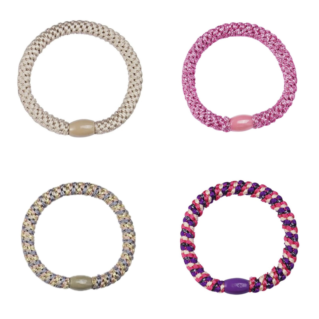 Combi - Knekkie set 1