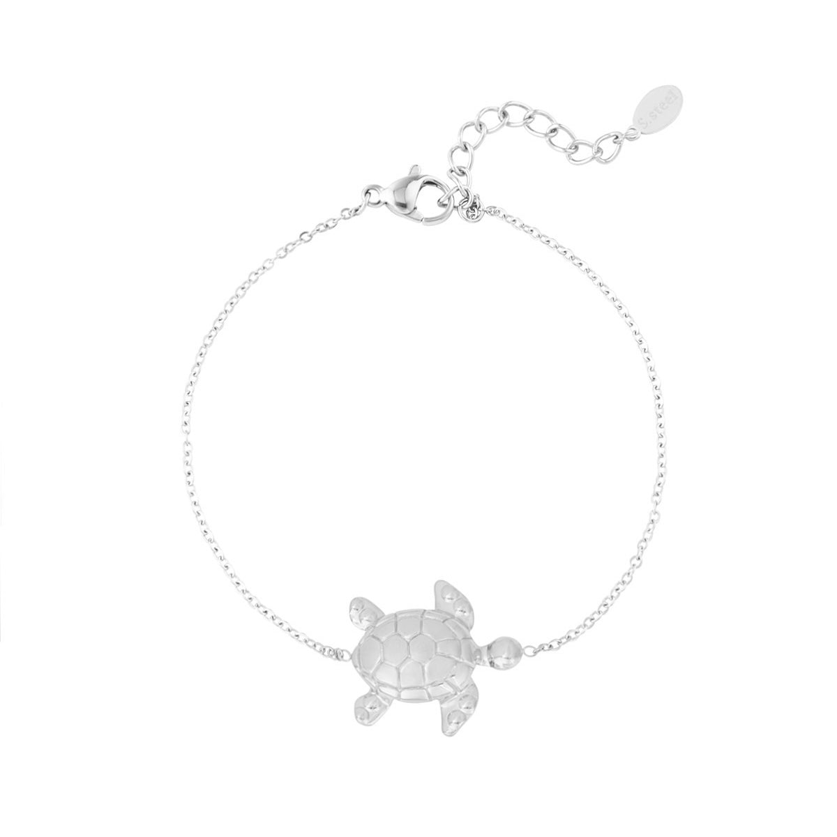 Armband turtle