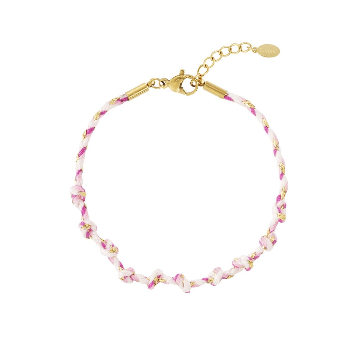 Armband Juul