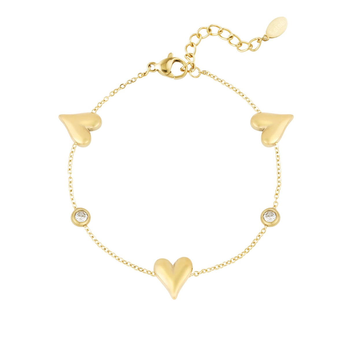 Armband Jula
