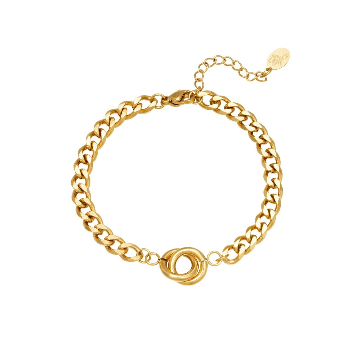 Armband Lynn