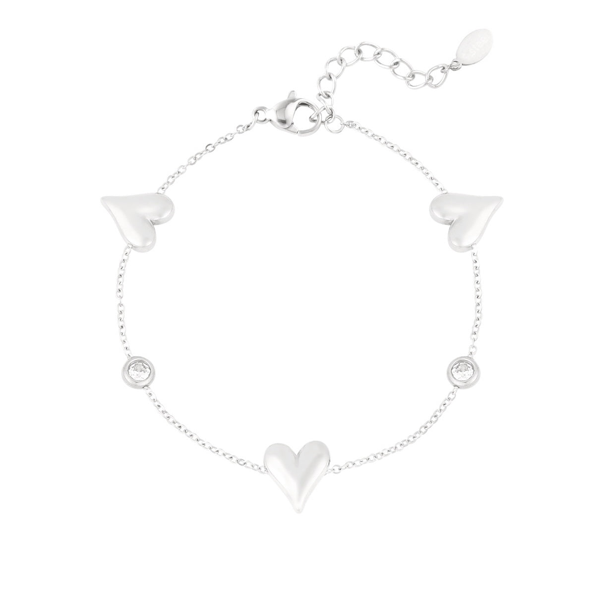 Armband Jula