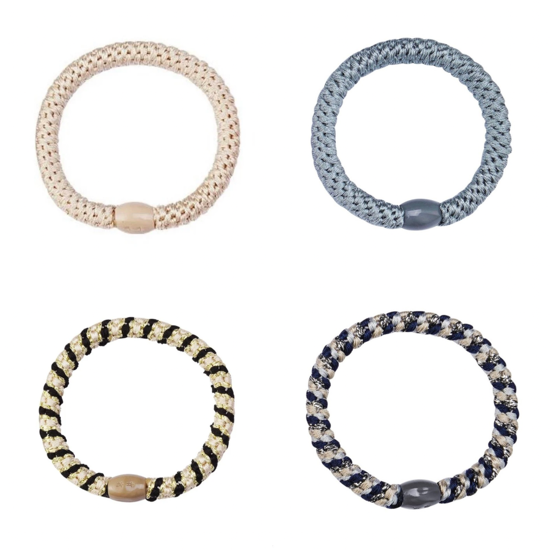 Combi - Knekkie set 2