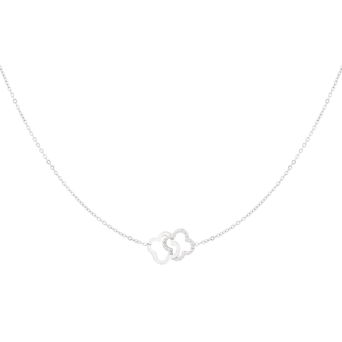 Ketting linked luck