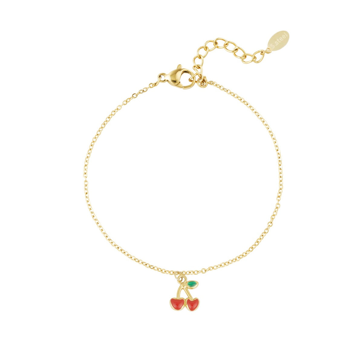 Armband Romy