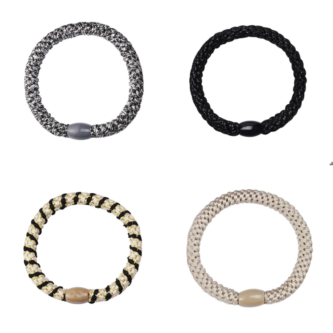 Combi - Knekkie set 3