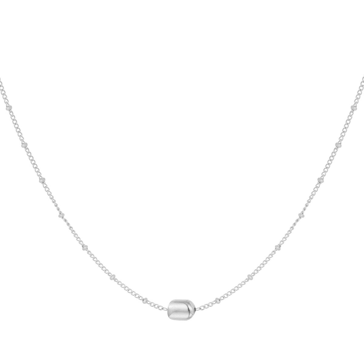 Ketting Noor
