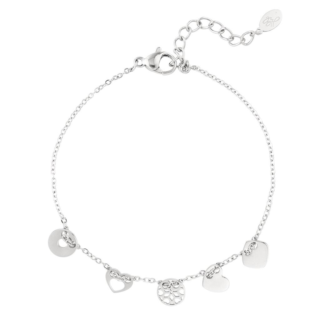 Armband Lana