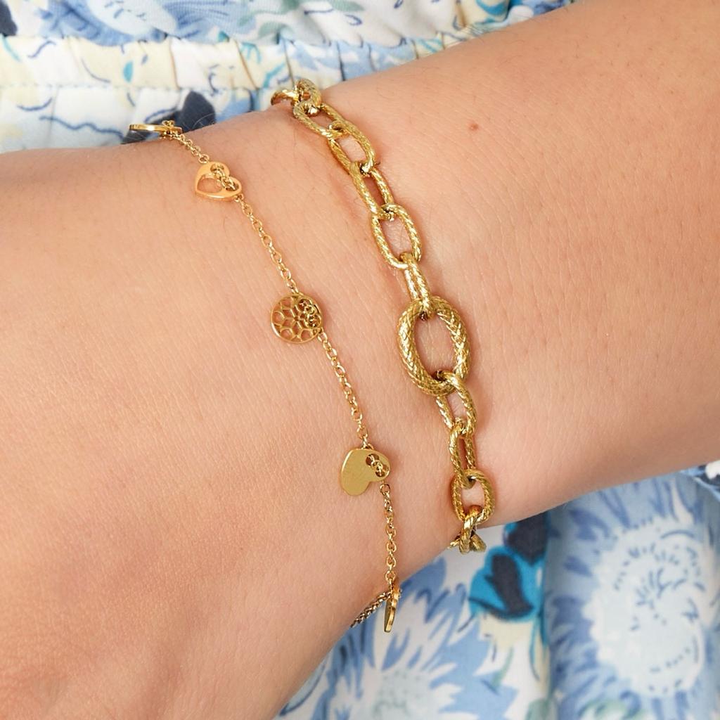 Armband Lana