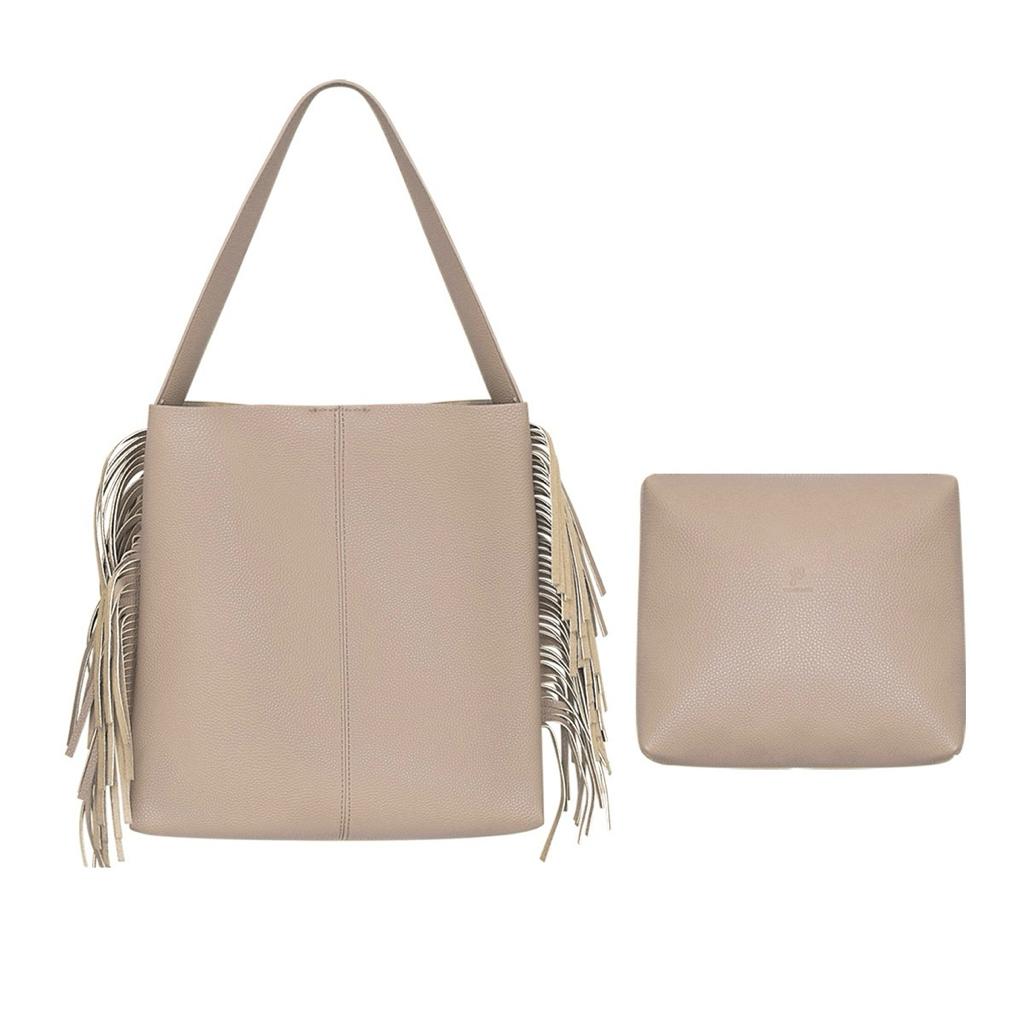 Tas franjes