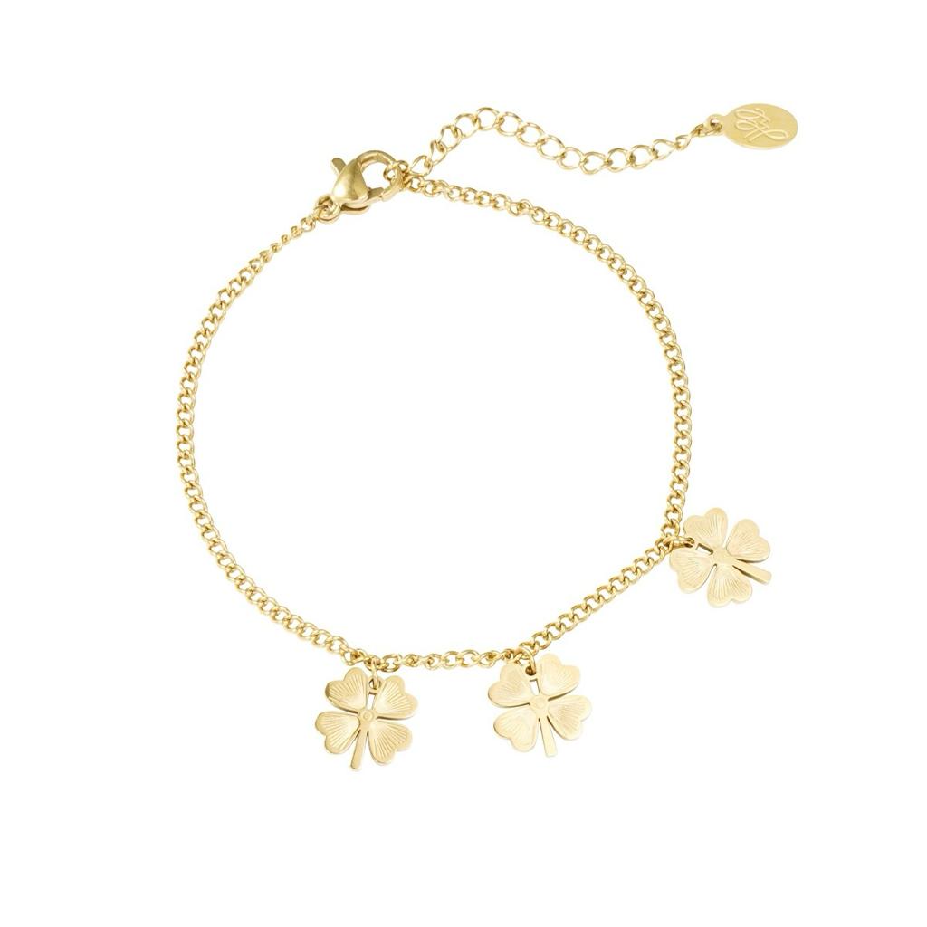 Armband Melanie
