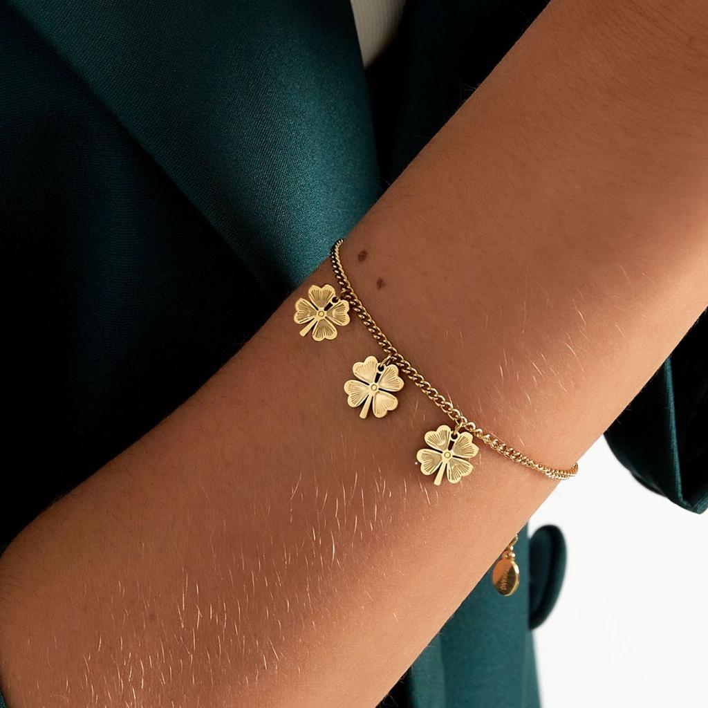 Armband Melanie