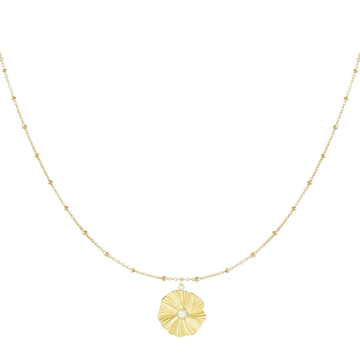 Ketting Mirthe