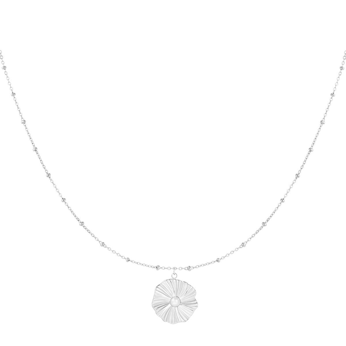 Ketting Mirthe