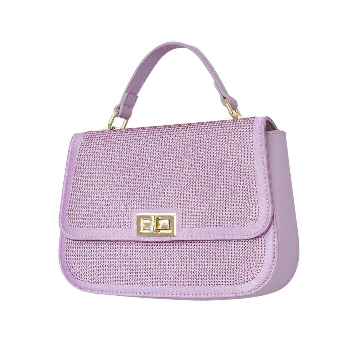 Glamour tas