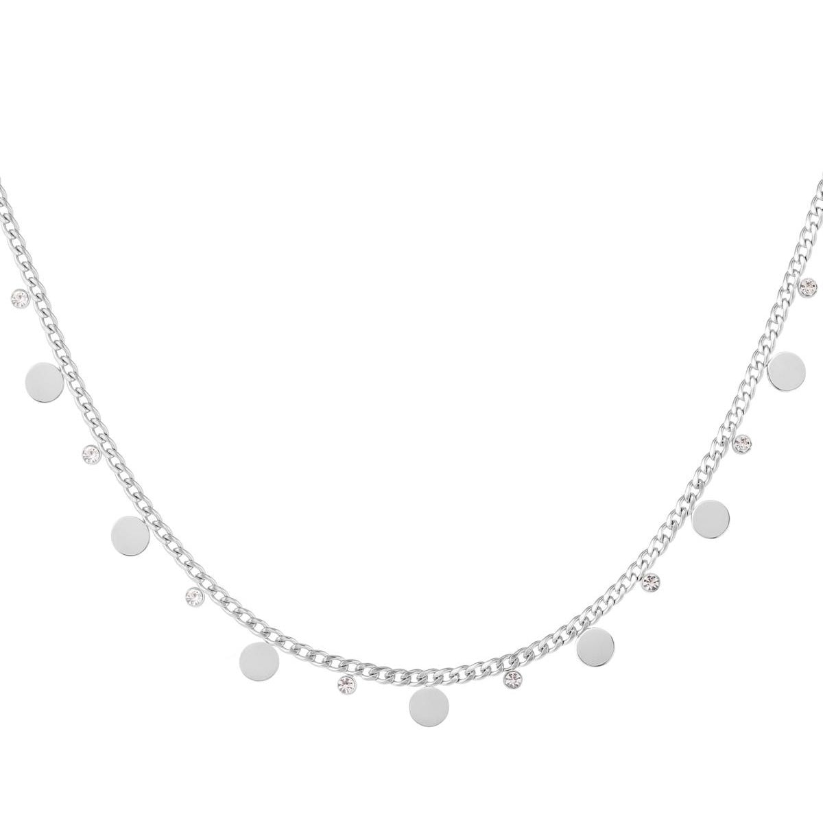 Ketting Tessa