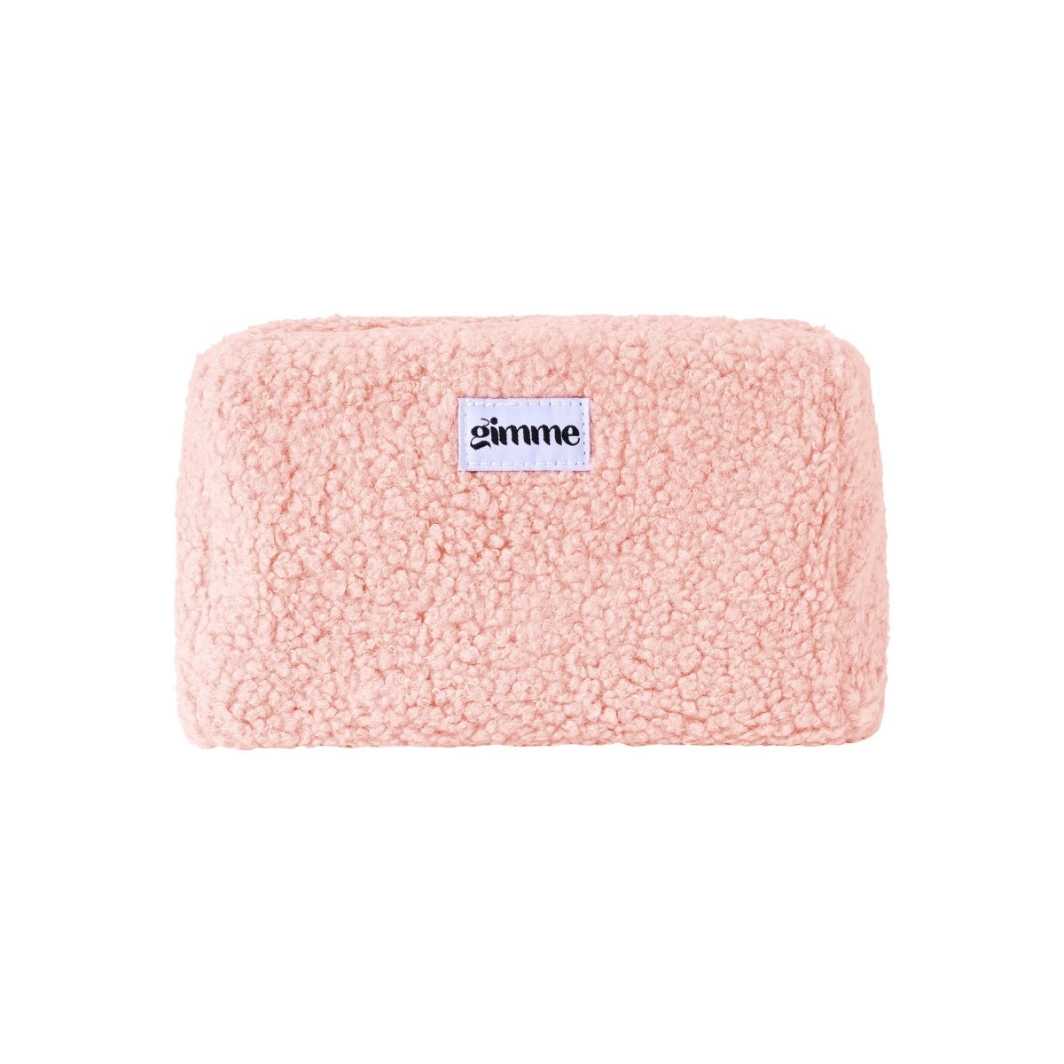 Make up tas Teddy Roze