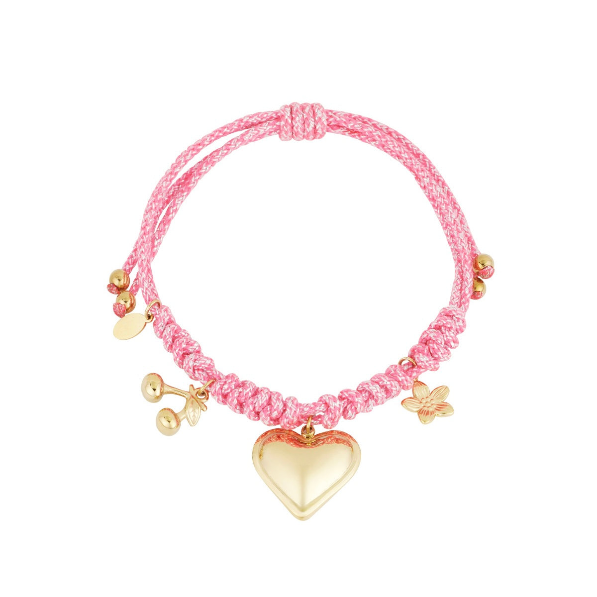 Armband Lovely