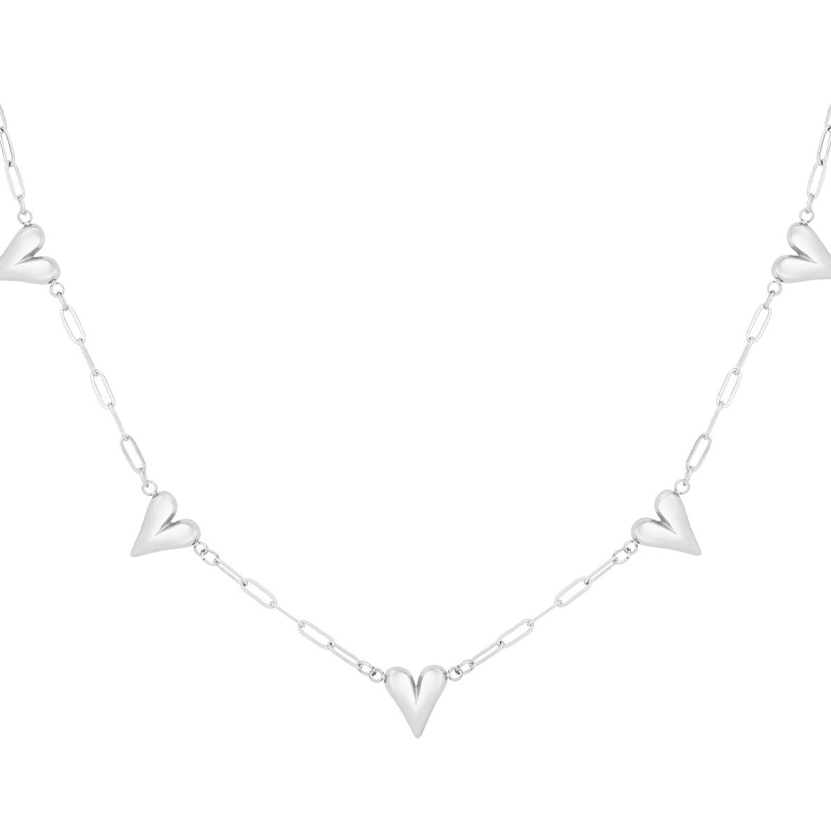 Ketting Lois
