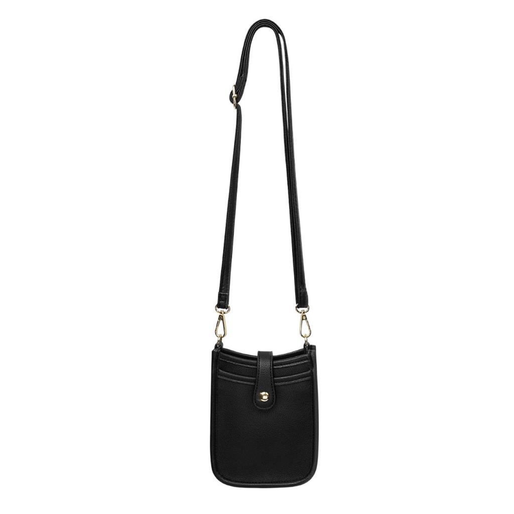 Tas Emma