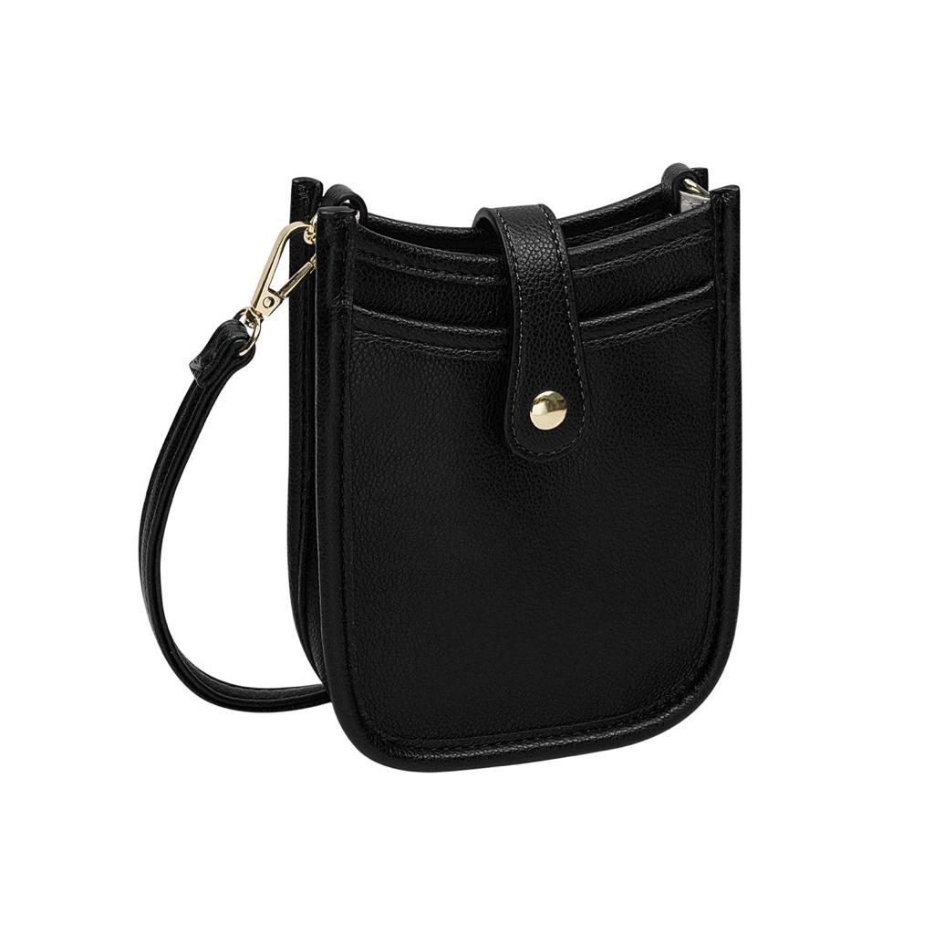 Tas Emma