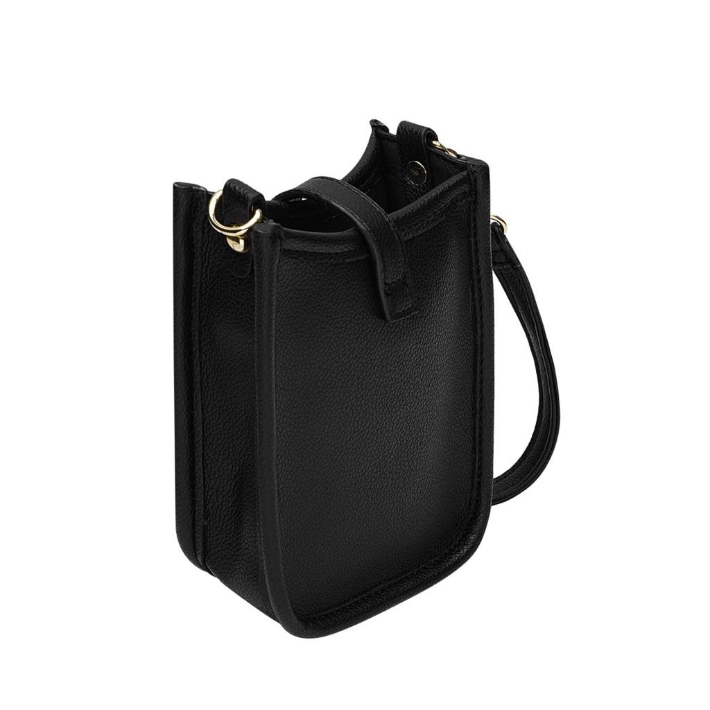 Tas Emma