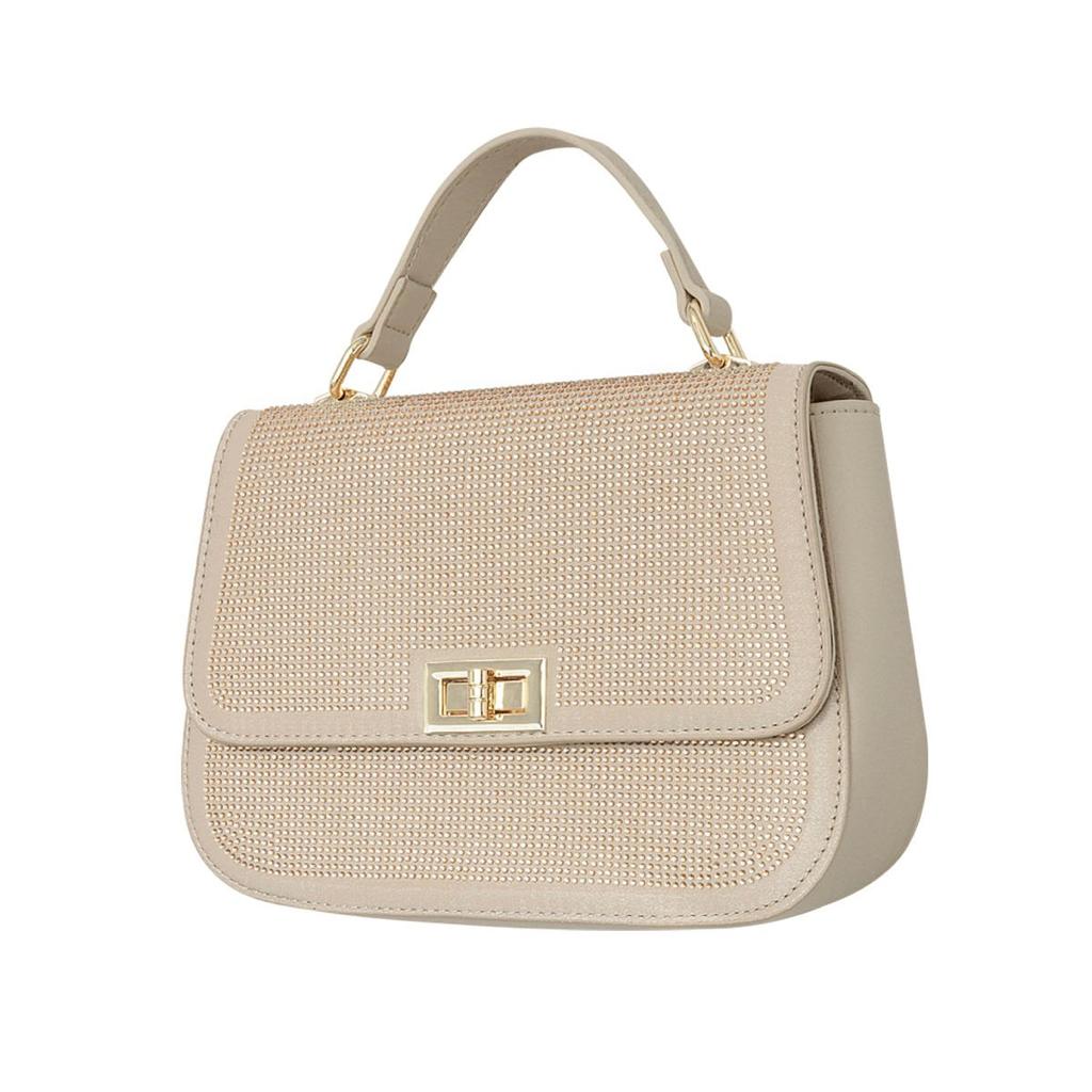 Glamour tas