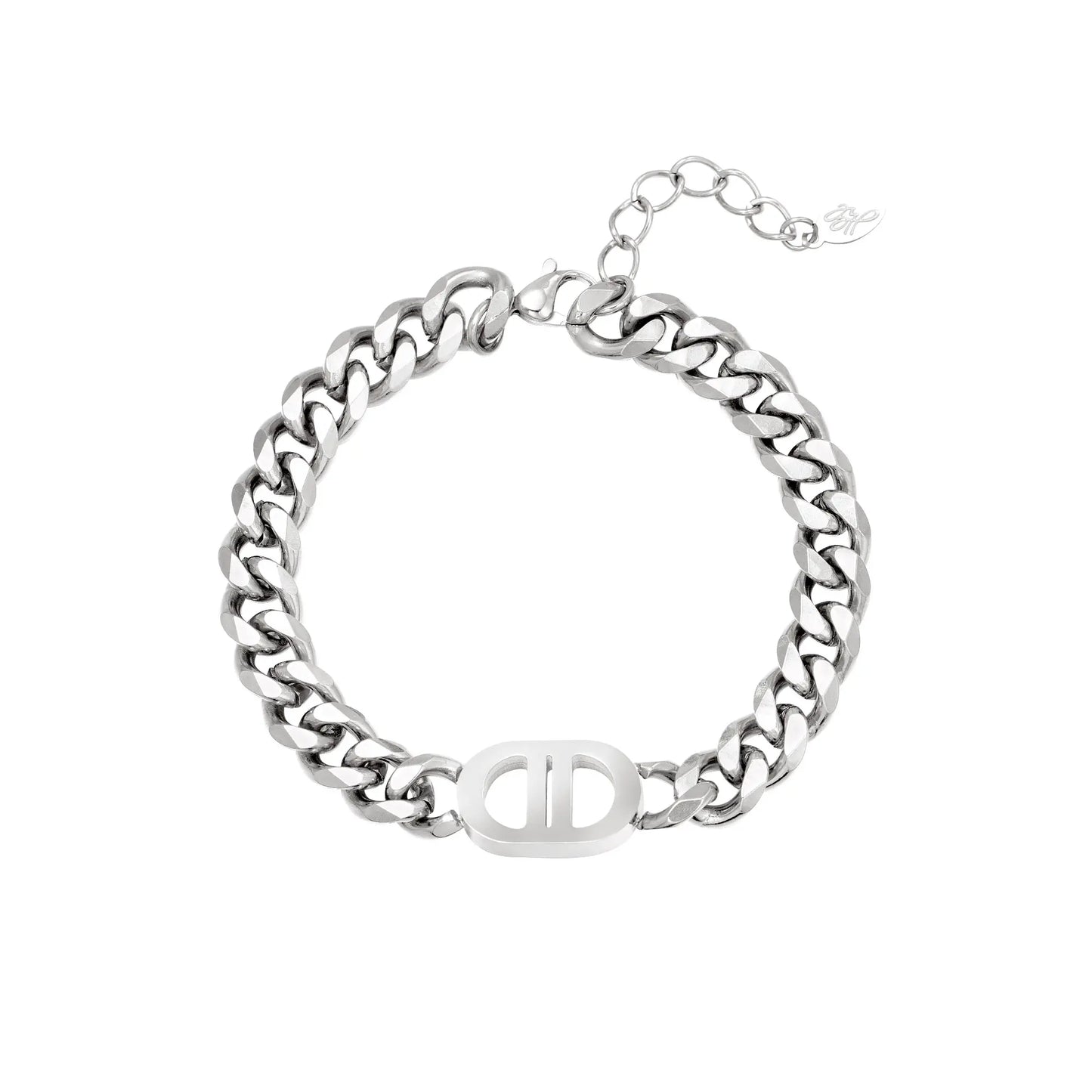 Good life armband