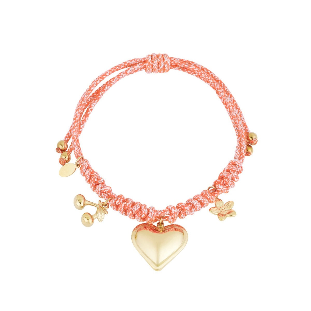 Armband Lovely