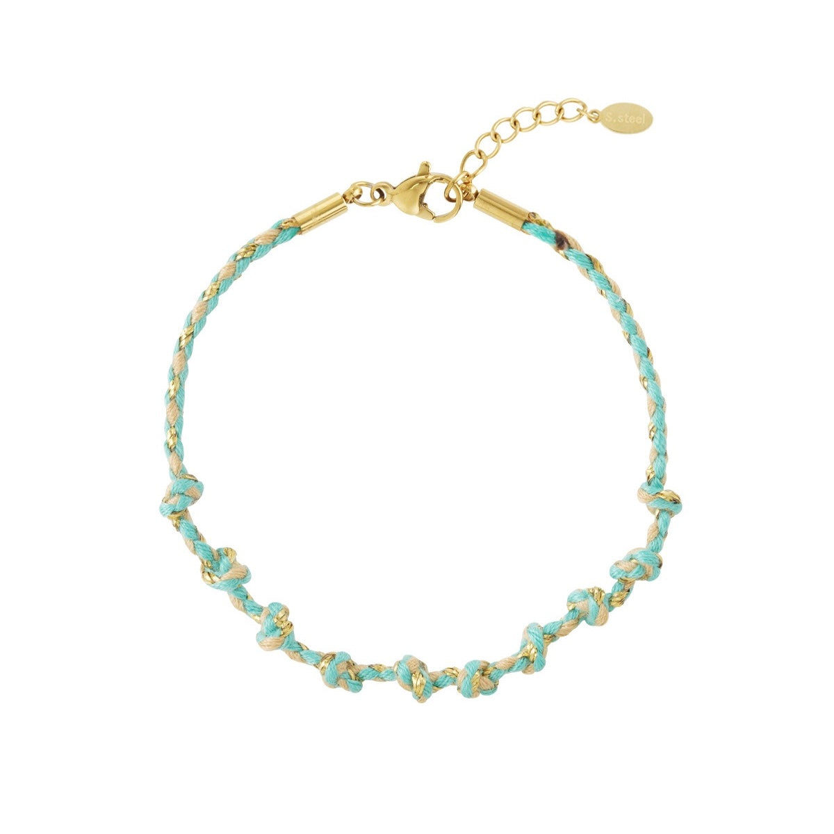 Armband Juul