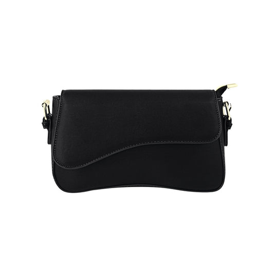 Tas Naomi