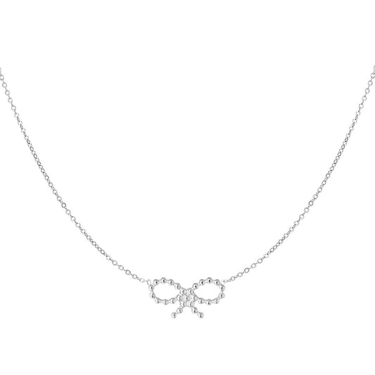 Ketting Yara