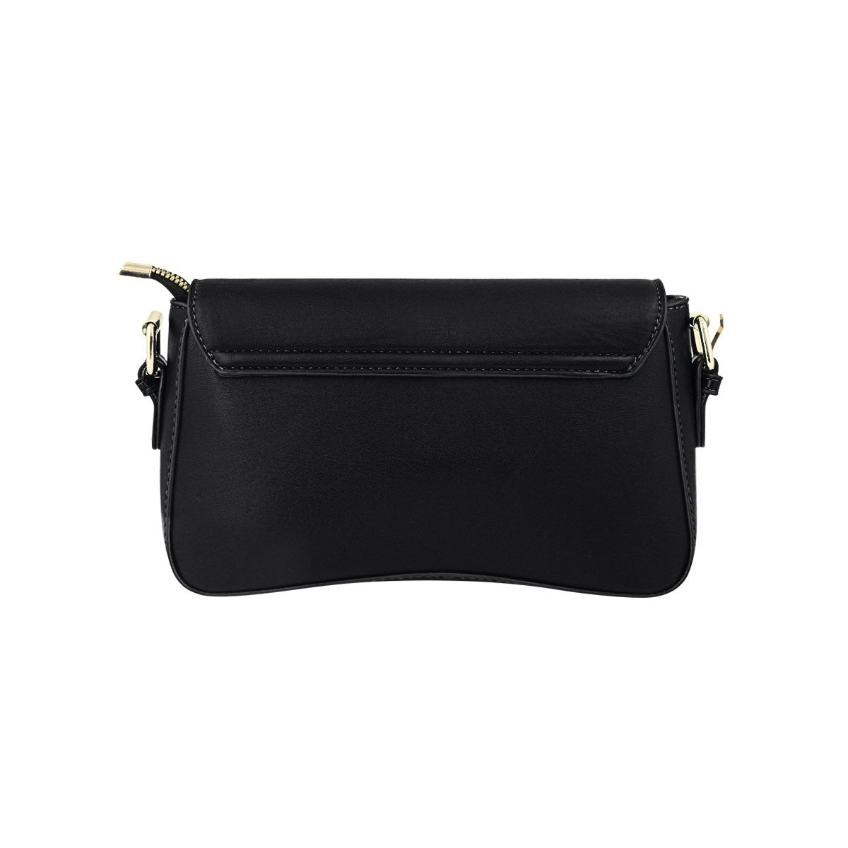 Tas Naomi