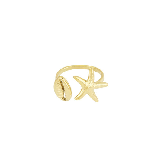 Ring summer