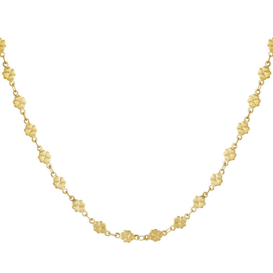 Ketting Puck