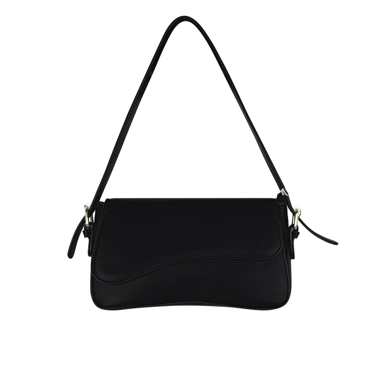 Tas Naomi