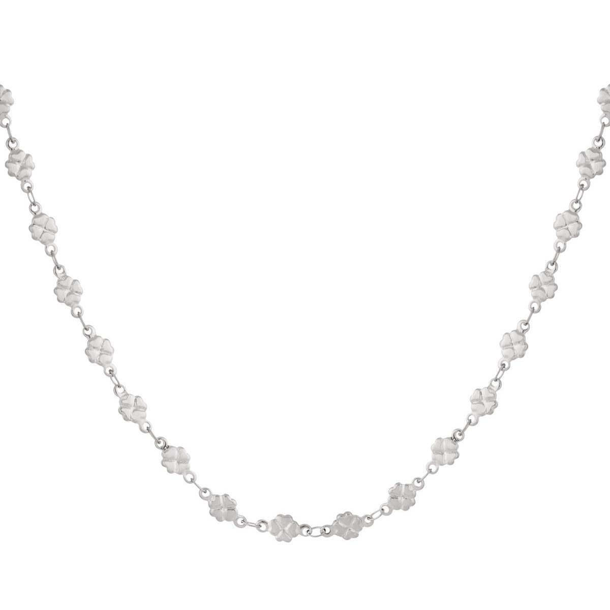 Ketting Puck