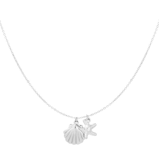 Ketting beach