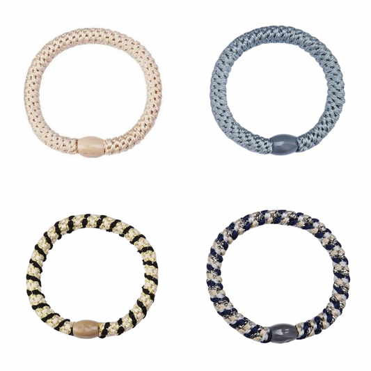 Combi - Knekkie set 2