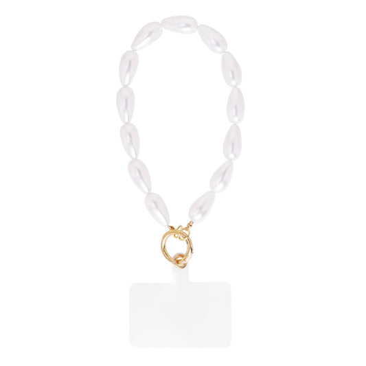 Telefoonkoord pearl
