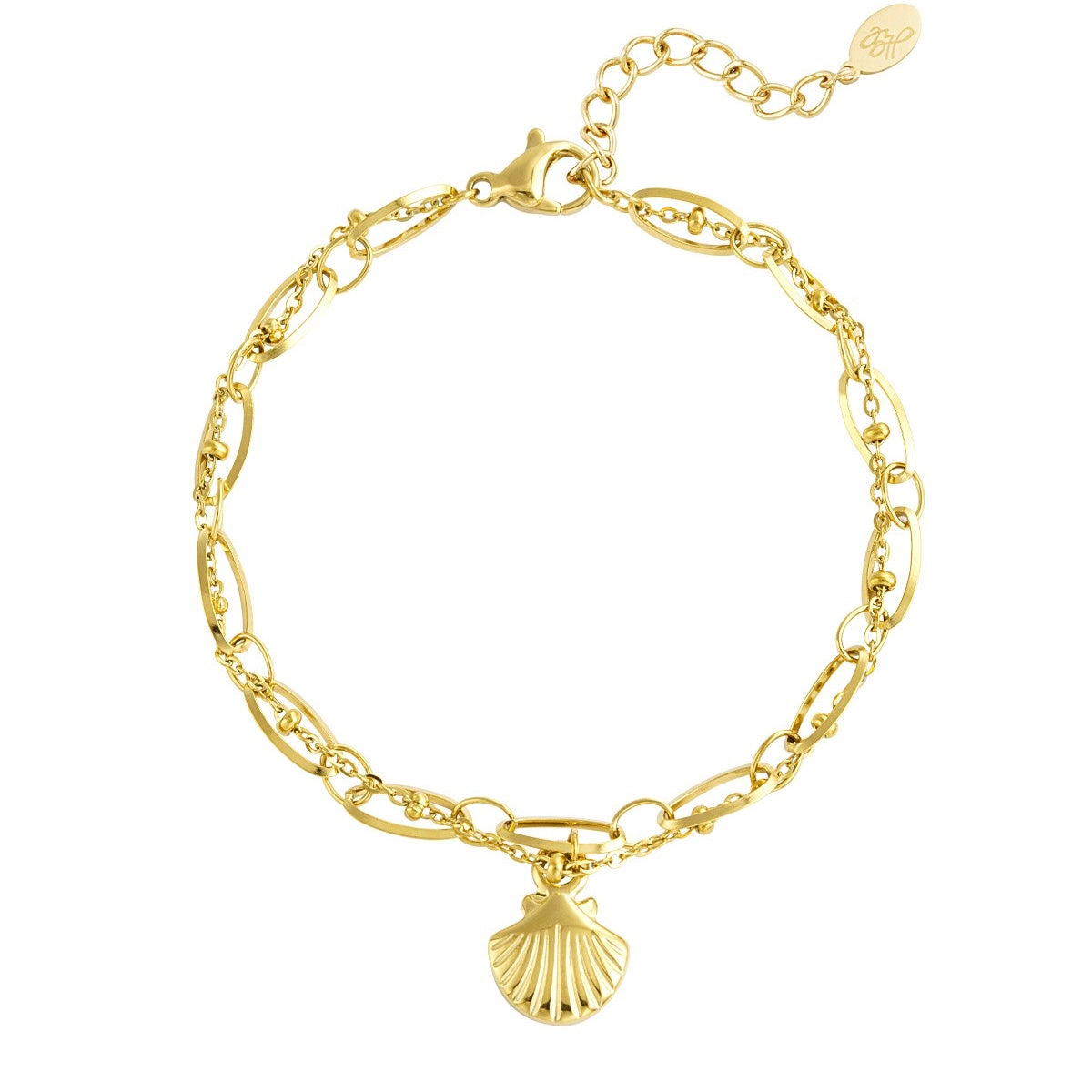 Armband beach