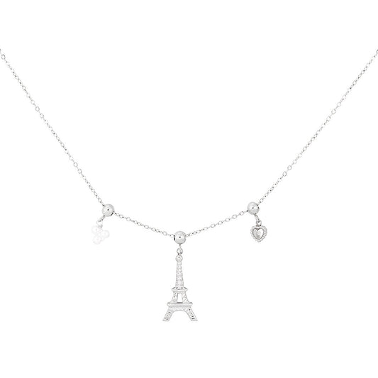 Ketting Eiffeltoren