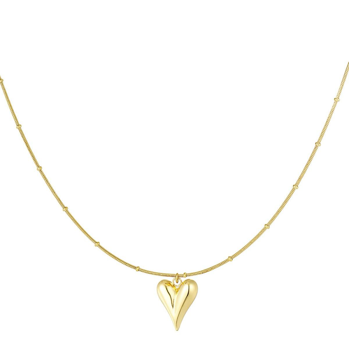 ketting Eva