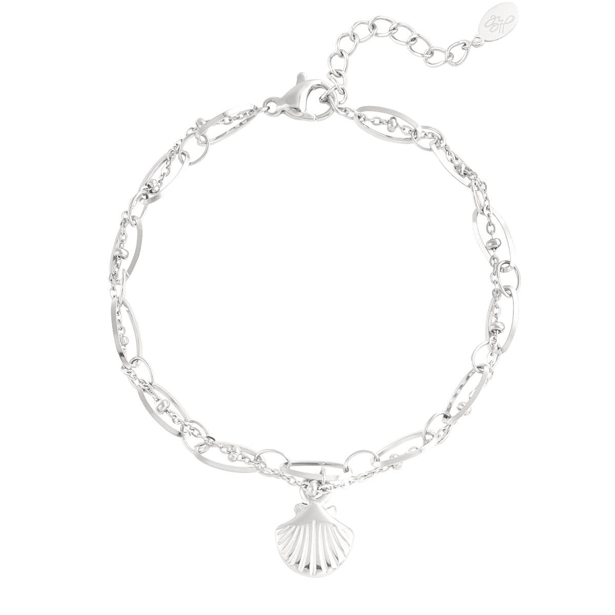 Armband beach