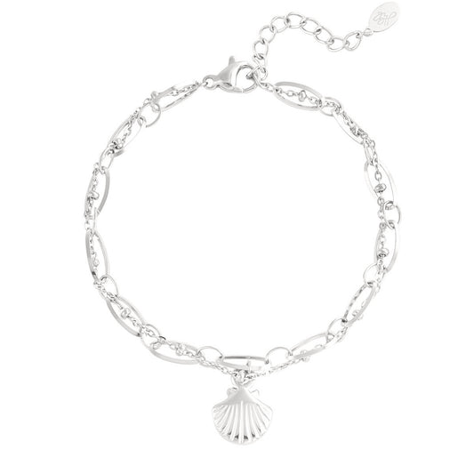 Armband beach